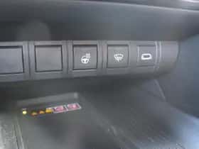 Toyota C hr (2024) thumbnail 25