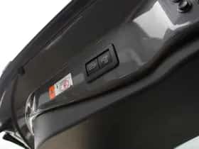 Toyota C hr (2024) thumbnail 29