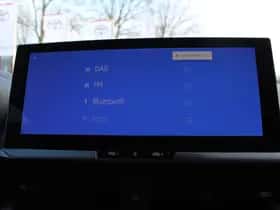 Toyota C hr (2024) thumbnail 34