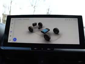 Toyota C hr (2024) thumbnail 35