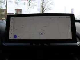 Toyota C hr (2024) thumbnail 36