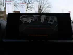 Toyota C hr (2024) thumbnail 37