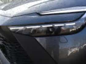 Toyota C hr (2024) thumbnail 44