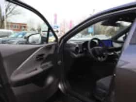 Toyota C hr (2024) thumbnail 46