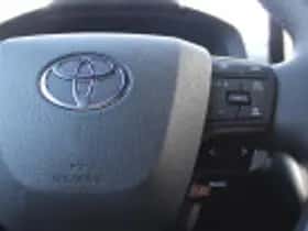 Toyota C hr (2024) thumbnail 53