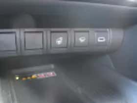 Toyota C hr (2024) thumbnail 58