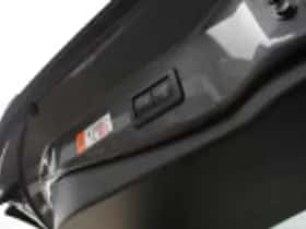 Toyota C hr (2024) thumbnail 62