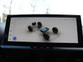 Toyota C hr (2024) thumbnail 68