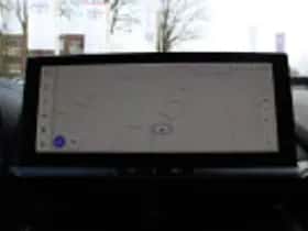 Toyota C hr (2024) thumbnail 69