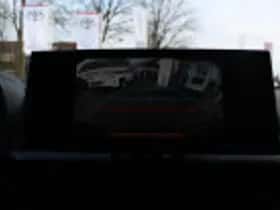 Toyota C hr (2024) thumbnail 70