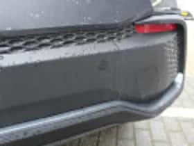 Toyota C hr (2024) thumbnail 71