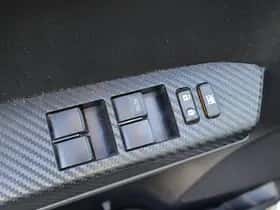 Toyota RAV4 (2014) thumbnail 20