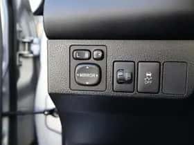 Toyota RAV4 (2014) thumbnail 21