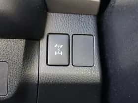 Toyota RAV4 (2014) thumbnail 22