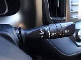 Toyota RAV4 (2014) thumbnail 29