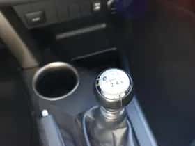 Toyota RAV4 (2014) thumbnail 33