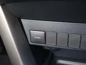 Toyota RAV4 (2014) thumbnail 34