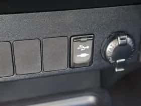 Toyota RAV4 (2014) thumbnail 35