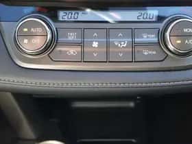Toyota RAV4 (2014) thumbnail 36