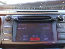 Toyota RAV4 (2014) thumbnail 37