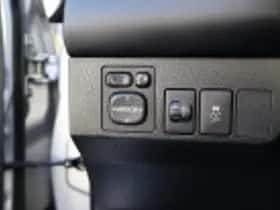Toyota RAV4 (2014) thumbnail 54