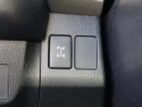 Toyota RAV4 (2014) thumbnail 55