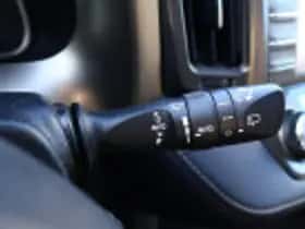 Toyota RAV4 (2014) thumbnail 62