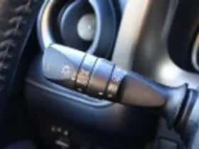 Toyota RAV4 (2014) thumbnail 63