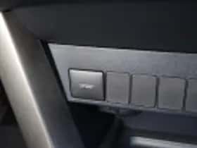 Toyota RAV4 (2014) thumbnail 67
