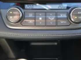 Toyota RAV4 (2014) thumbnail 69