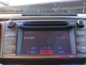 Toyota RAV4 (2014) thumbnail 70