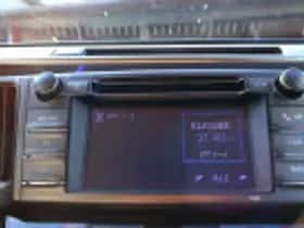 Toyota RAV4 (2014) thumbnail 71