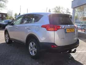 Toyota RAV4 (2014) thumbnail 79