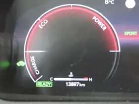 Toyota C hr (2024) thumbnail 18