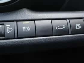 Toyota C hr (2024) thumbnail 20
