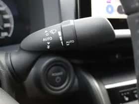 Toyota C hr (2024) thumbnail 21