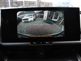 Toyota C hr (2024) thumbnail 22