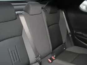 Toyota C hr (2024) thumbnail 35