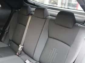 Toyota C hr (2024) thumbnail 37