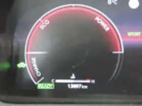 Toyota C hr (2024) thumbnail 52