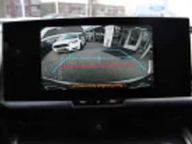 Toyota C hr (2024) thumbnail 56