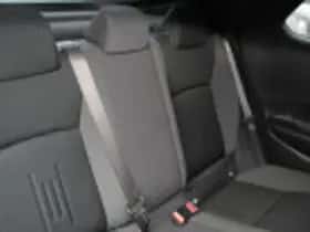 Toyota C hr (2024) thumbnail 69