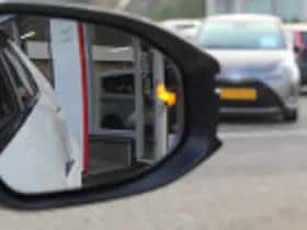 Toyota C hr (2024) thumbnail 73