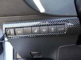 Toyota Corolla (2022) thumbnail 14