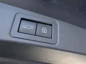 Toyota Corolla (2022) thumbnail 22
