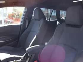 Toyota Corolla (2022) thumbnail 24