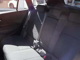Toyota Corolla (2022) thumbnail 27