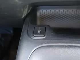 Toyota Corolla (2022) thumbnail 31