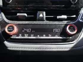 Toyota Corolla (2022) thumbnail 32
