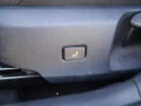 Toyota Corolla (2022) thumbnail 44